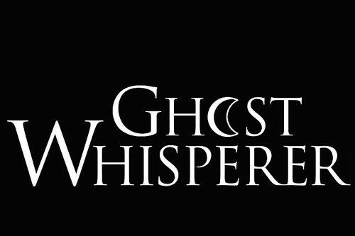 Galerie zur Sendung „Ghost Whisperer - Stimmen aus dem Jenseits“: Bild 3
