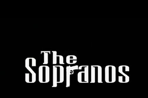 Die Sopranos