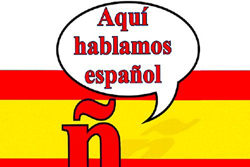 Galerie zur Sendung „Hablamos Español“: Bild 1