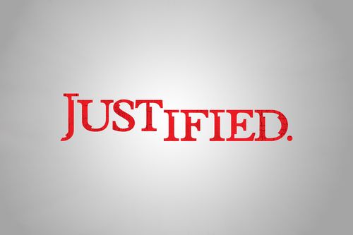 Galerie zur Sendung „Justified“: Bild 1