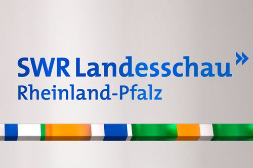 Galerie zur Sendung „Landesschau Rheinland-Pfalz“: Bild 1