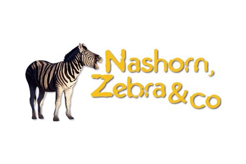 Galerie zur Sendung „Nashorn, Zebra & Co.“: Bild 1