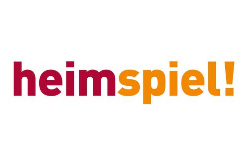 Heimspiel