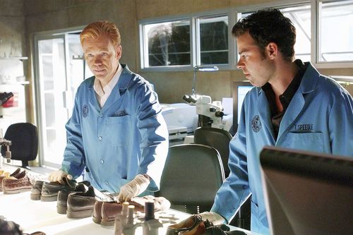 Galerie zur Sendung „CSI: Miami“: Bild 2