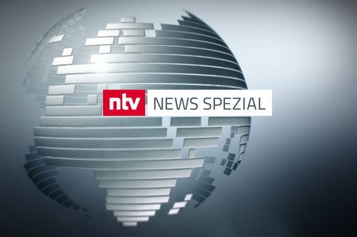 Galerie zur Sendung „News Spezial: Die Bundeswehr: Bedingt kriegstüchtig“: Bild 1