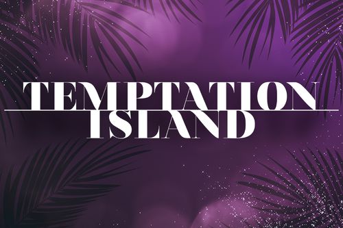 Galerie zur Sendung „Temptation Island - Versuchung im Paradies“: Bild 1