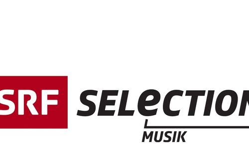 Galerie zur Sendung „SRF Selection - Musik“: Bild 1