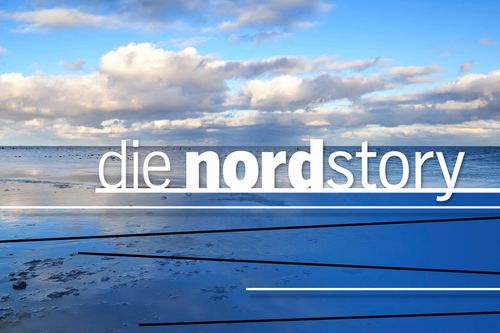 die nordstory - Jung und Wild in der Heide - Eine Region blüht auf