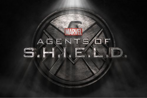 Galerie zur Sendung „Marvel's Agents of S.H.I.E.L.D.“: Bild 1