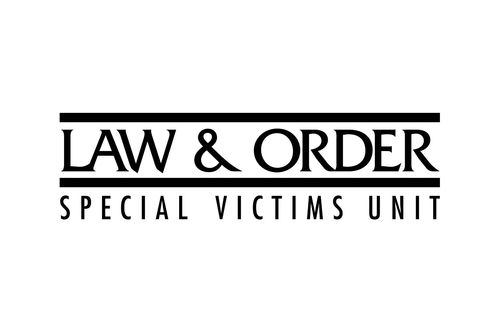 Galerie zur Sendung „Law & Order: Special Victims Unit“: Bild 1