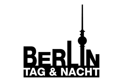 Galerie zur Sendung „Berlin - Tag & Nacht“: Bild 1