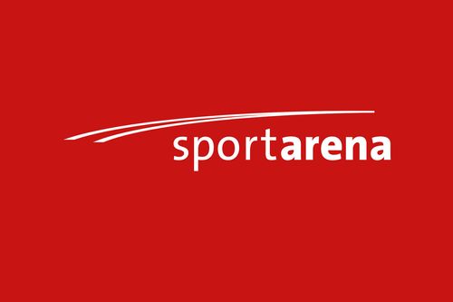 Sport Arena - Sportliche Themen aus München und der Region