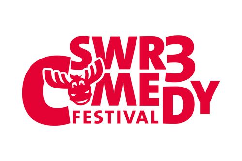 Galerie zur Sendung „SWR3 Comedy Festival“: Bild 1