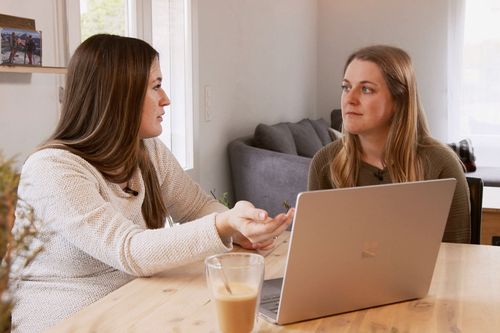 Frauen und Geld - Ein Tabu mit weitreichenden Folgen