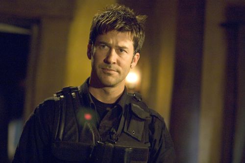 Galerie zur Sendung „Stargate Atlantis“: Bild 1