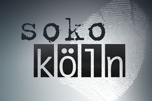 Galerie zur Sendung „SOKO Köln“: Bild 1