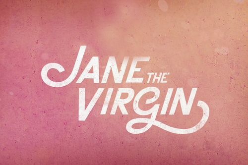 Galerie zur Sendung „Jane the Virgin“: Bild 1