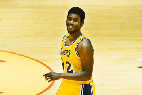 Galerie zur Sendung „Winning Time: Aufstieg der Lakers-Dynastie“: Bild 1