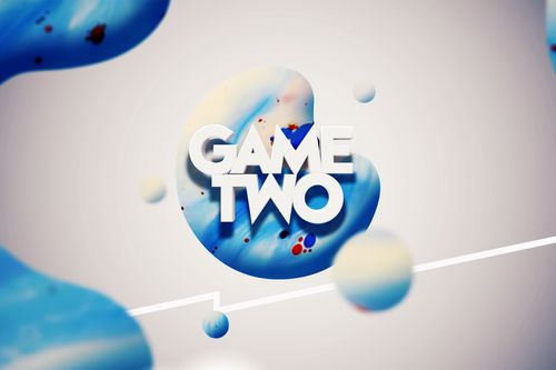 Galerie zur Sendung „Game Two #346“: Bild 1