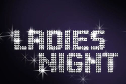 Galerie zur Sendung „Ladies Night“: Bild 1