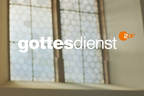 Evangelischer Gottesdienst - Nächstenliebe? Kann ich.