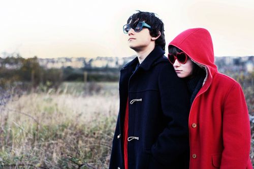 Submarine