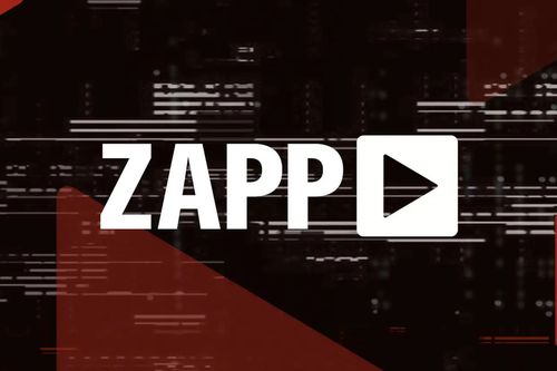 ZAPP - Das Medienmagazin