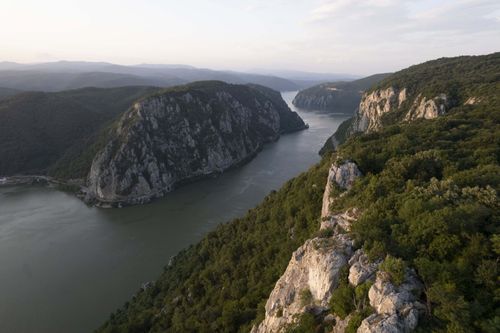 Flussgiganten