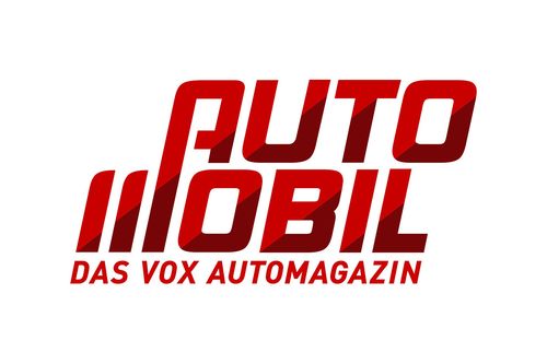 Galerie zur Sendung „auto mobil - Das VOX Automagazin“: Bild 1