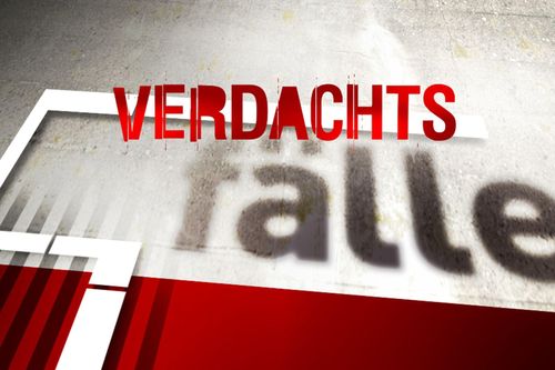 Galerie zur Sendung „Verdachtsfälle“: Bild 1