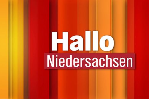 Galerie zur Sendung „Hallo Niedersachsen“: Bild 1