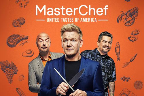 MasterChef USA