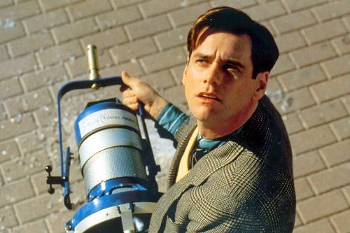 Die Truman Show