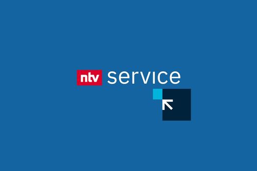 ntv Service - Extra