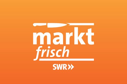 Marktfrisch