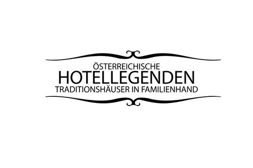 Österreichische Hotellegenden - Traditionshäuser in Familienhand