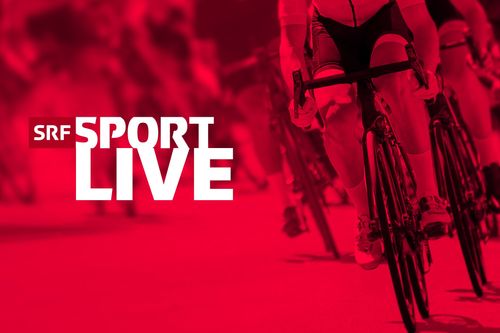 Galerie zur Sendung „Radsport - Giro d'Italia Männer 7. Etappe, Einzelzeitfahren: Foligno - Perugia“: Bild 1