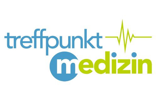 treffpunkt medizin - Gefährliche Selbstmedikation