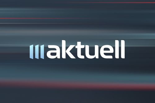 ORF III AKTUELL 2024 - Konfrontation der EU-Spitzenkandidat:innen und die Analyse