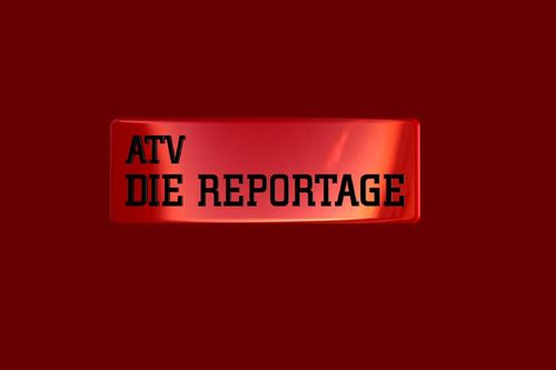 ATV - Die Reportage - Früher ein Star! Und heute?