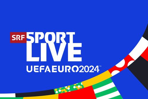 Fussball - UEFA EURO 2024 Männer, Deutschland - Dänemark, Achtelfinal - aus Dortmund/GER