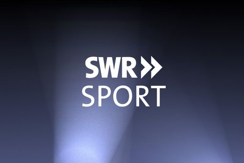 Galerie zur Sendung „SWR Sport“: Bild 1