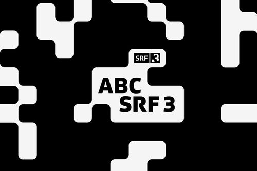 Galerie zur Sendung „ABC SRF 3“: Bild 1