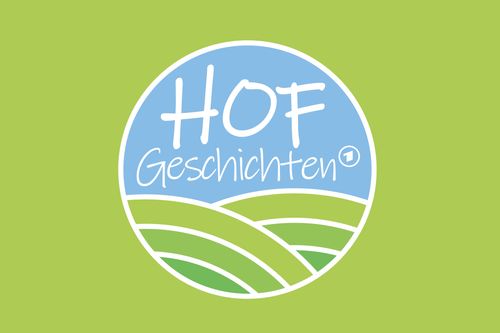 Galerie zur Sendung „Hofgeschichten - Ackern zwischen Alpen und Ostsee“: Bild 1