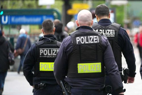 Die Polizei und der Rassismus - Alles nur Einzelfälle?