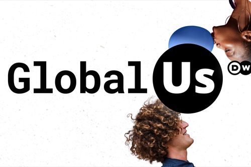 Global Us: What connects us all