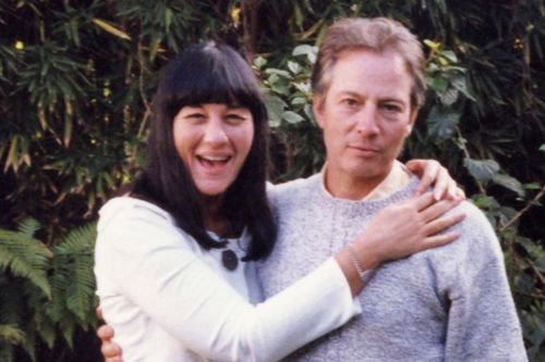 Der Unglücksbringer: Das Leben und die Tode des Robert Durst