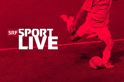 Fussball - Super League 8. Runde, BSC Young Boys - Grasshopper Club Zürich - aus Bern