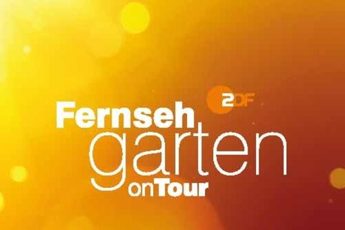 Galerie zur Sendung „ZDF-Fernsehgarten on tour“: Bild 1