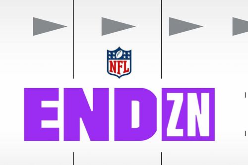 Galerie zur Sendung „NFL Domestic 2024/2025“: Bild 1